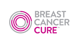 Keith Nelson Family Dentists Breast Cancer Cure