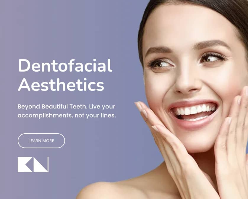 Dentofacial-Aesthetics-Keith-Nelson